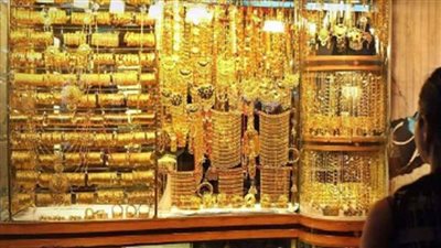  عاجل|المعدن الأصفر يواصل «جنونه».. سعر الذهب اليوم خلال بداية التعاملات