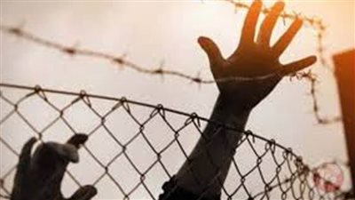 هيئة شؤون الأسرى: استشهاد المعتقل علاء مروان حمزة المحلاوي من غزة