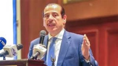 نائب وزير الصحة يتفقد 3 وحدات طب أسرة بالشرقية.. ويكافئ المتميزين ويعاقب المقصرين 