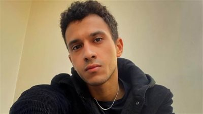 عصام عمر ضمن قائمة 