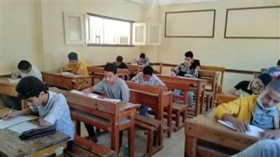 عاجل| مواعيد امتحانات الترم الأول 2025 وإجازة نصف العام