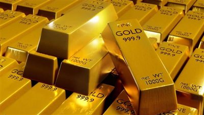 عاجل.. جولد بيليون: الذهب في مصر يرتفع 0.3% خلال تداولات هذا الأسبوع 