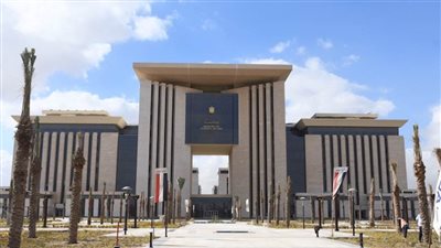 عاجل| مصر تنفي حث الأسد على الرحيل وتطلب وسائل الإعلام تحري الدقة 