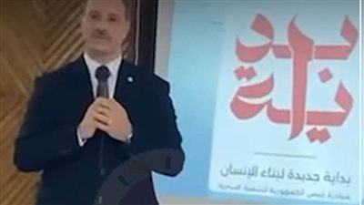 «تعليم الإسكندرية» تعلن عن مبادرة جديدة لتعليم «صنعه» وتسليم التابلت بنسبة ١٠٠%