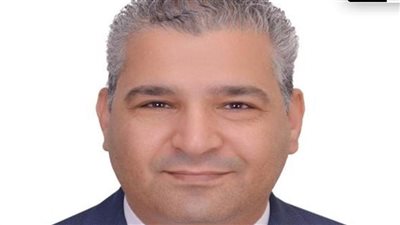 الشعب الجمهوري: منح معاشات استثنائية لـ