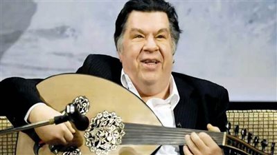 زوجة عمار الشريعي تكشف عن أغنية جديدة لم تُذَع ومنى عبد الغني تغنيها.. فيديو