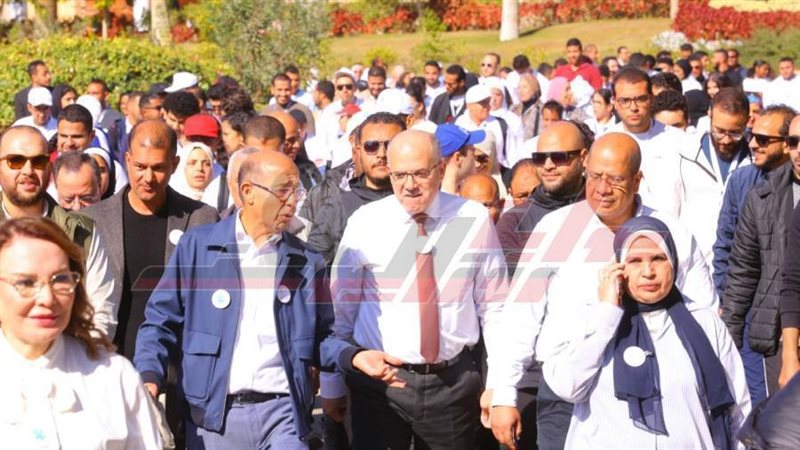 الاحتفالية