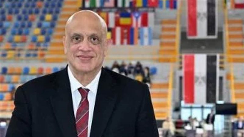 طارق الحسيني