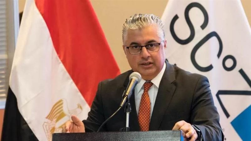 رئيس الهيئة العامة