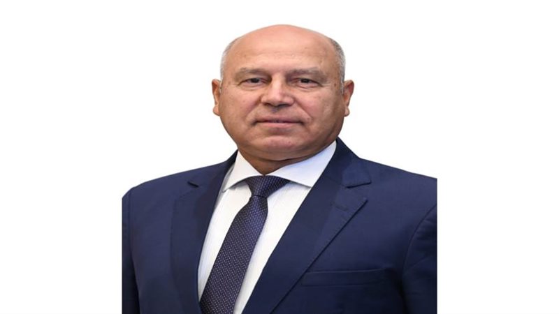 وزير الصناعة والنقل