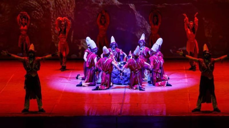 بوابة روز اليوسف