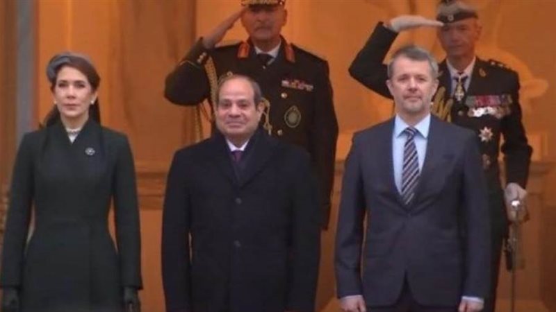 بوابة روز اليوسف