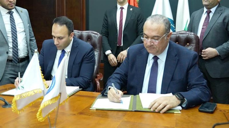 المهندس يس محمد العضو