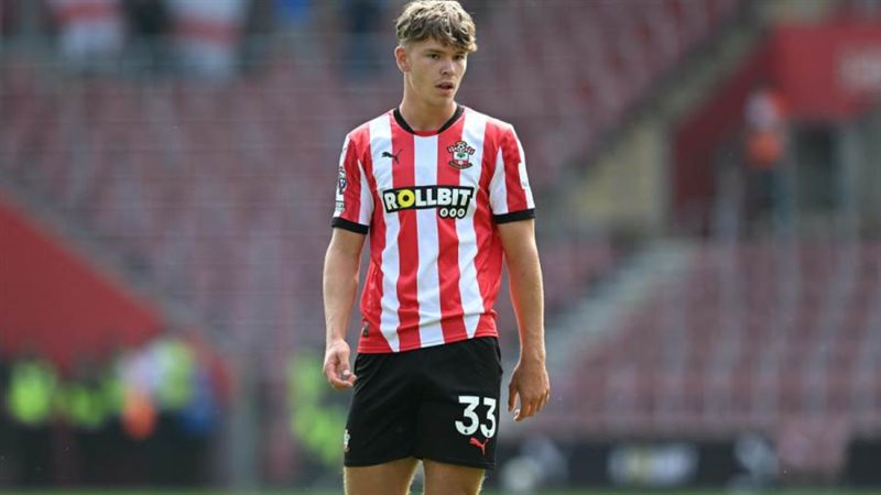 تايلر ديبلينج