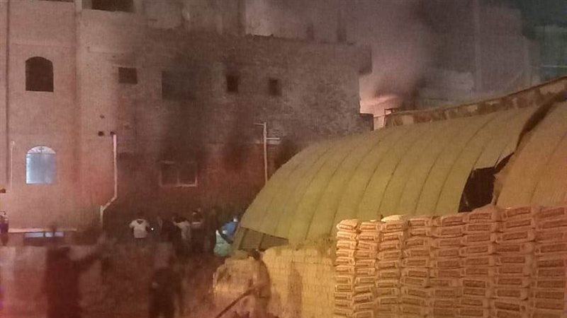 بوابة روز اليوسف