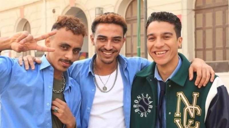 بوابة روز اليوسف