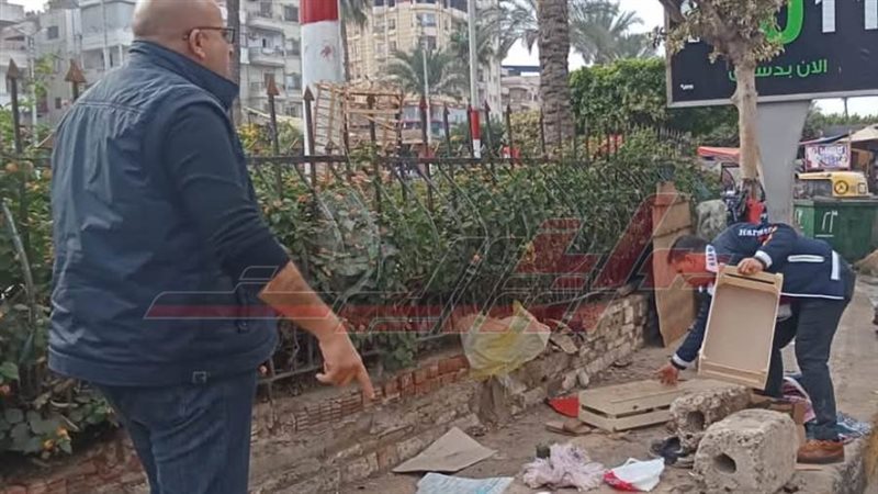 المحاسب عبدالسلام