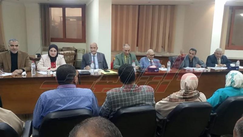 د علاء جودة وكيل