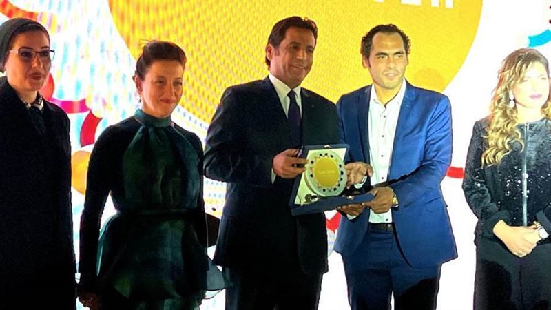 بوابة روز اليوسف