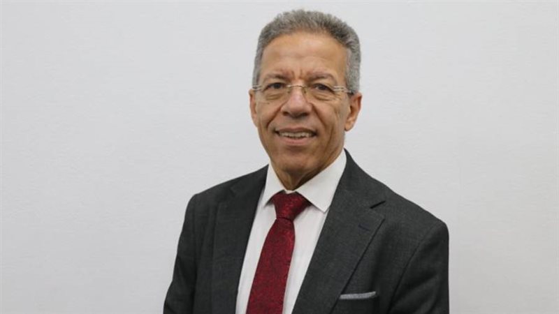 د. أسامة عبدالحي