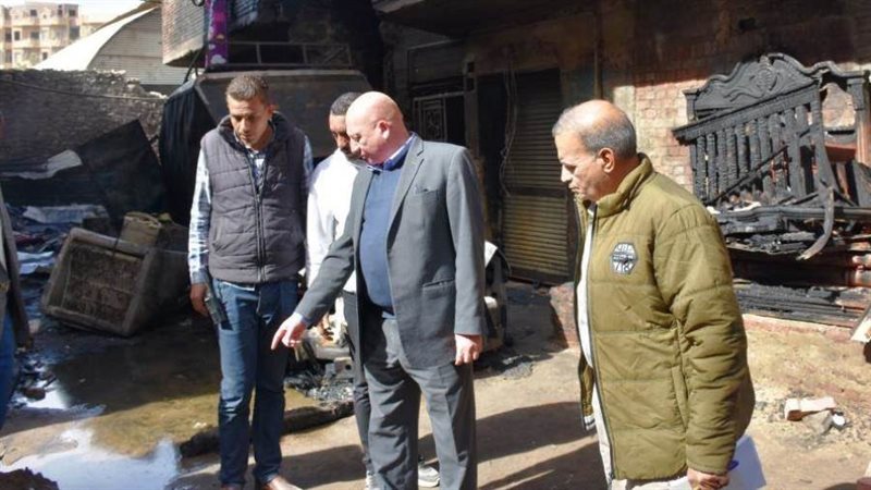 بوابة روز اليوسف