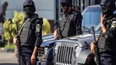 مباحث أسوان تكثف جهودها لكشف الغموض حول مقتل شاب بالعلاقى جنوب أسوان