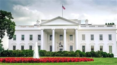 عاجل.. البيت الأبيض: منع عودة داعش وحماية الحلفاء أولوية واشنطن بسوريا