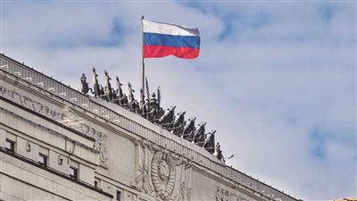 أنظمة الدفاع الجوي الروسية تسقط 46 طائرة مسيرة أوكرانية خلال الليل