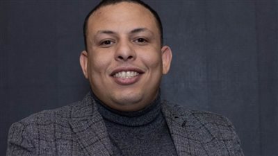 خبير أمن معلومات يكشف خداع الجماعة الإرهابية على سوشيال ميديا..ويؤكد: حرب فكرية تستهدف الشباب