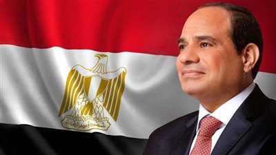 عاجل..الرئيس السيسي يصل إلى أوسلو في ثاني محطات جولته الأوروبية