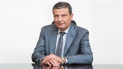 وزير الزراعة يؤكد الاهتمام بالمشروعات الممولة من الجهات والمنظمات الدولية