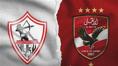 بسبب مونديال الأندية.. الأهلي يستعد لتوجيه ضربة جديدة للزمالك