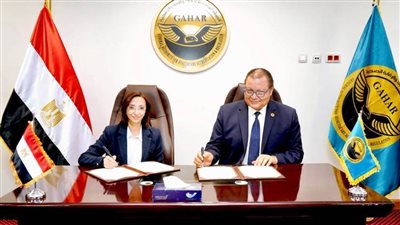 برامج تدريبية بالبحيرة لتأهيل الكوادر الطبية وفق أعلى معايير الاعتماد والرقابة الصحية