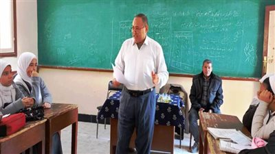 ندوة علمية عن 