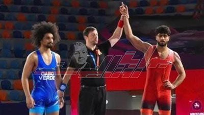  لاعبو مصارعة بيلا يحصدون خمس ميداليات في البطولة الدولية