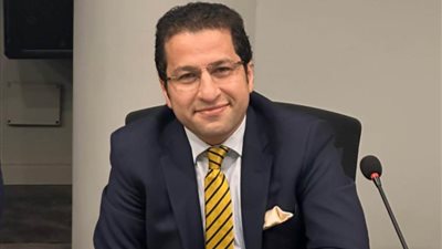 حزب الوعي: تحركات مصر الخارجية تمثل حائط صد أمام التدخلات الخارجية