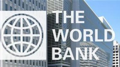 البنك الدولي يمول تركيا بـ 250 مليون دولار للتعامل مع حالات الطوارئ