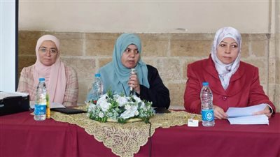 الجامع الأزهر: 4 آلاف طالب من ذوي الهمم يدرسون بالجامع والجامعة والمعاهد