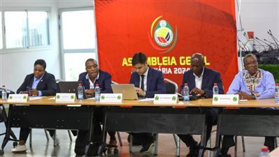 المصري بالأبيض وبلاك بولز بالأزرق في مباراة الفريقين غدا بالجولة الثانية بالكونفيدرالية