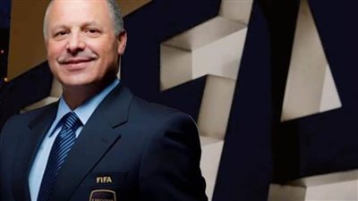 رسميًا.. القضاء الإداري يرفض الطعون المقدمة ضد هاني أبو ريدة وقائمته 