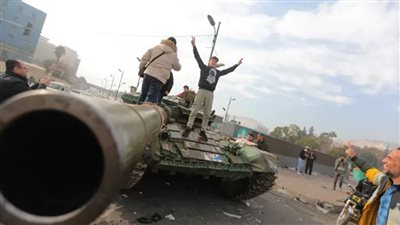 أكسيوس: أمريكا ستنخرط مع هيئة تحرير الشام كمظلة للمعارضة السورية