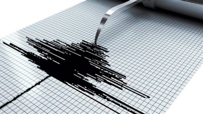 زلزال يتسبب في اندلاع حريق بمنجم فحم روسي