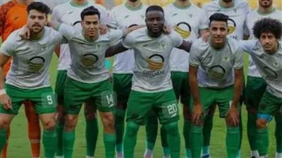 انتهاء أزمة احتجاز فريق المصري البورسعيدي في موزمبيق 