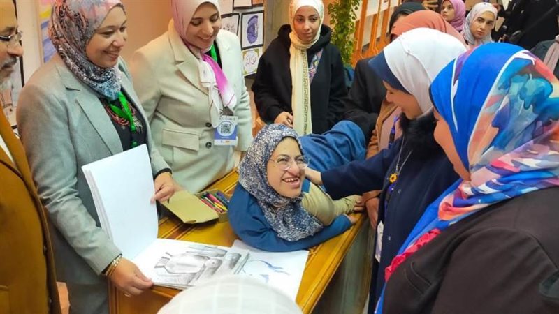 بوابة روز اليوسف