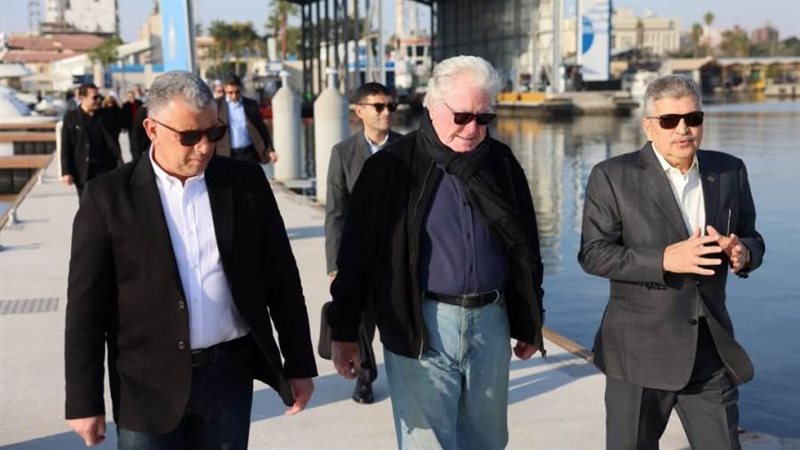 بوابة روز اليوسف