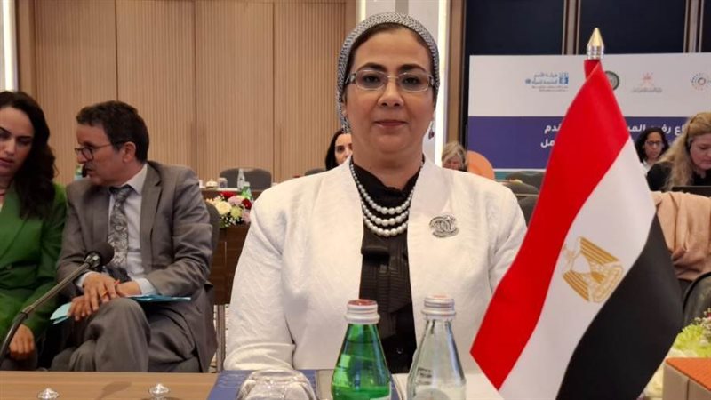 المستشارة أمل عمار