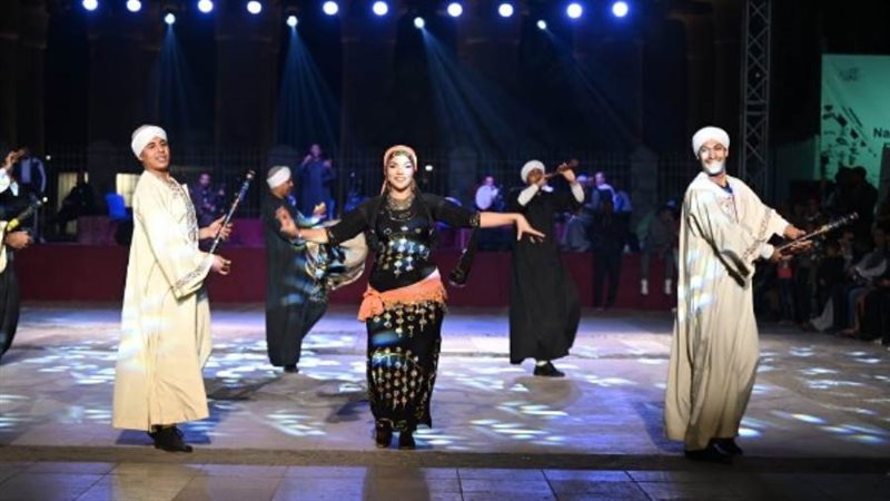 بوابة روز اليوسف