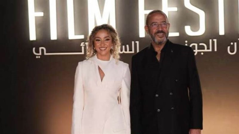 بوابة روز اليوسف