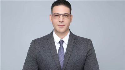 حزب المصريين: الجولة الأوروبية للرئيس السيسي خطوة استراتيجية تعزز مكانة مصر الدولية