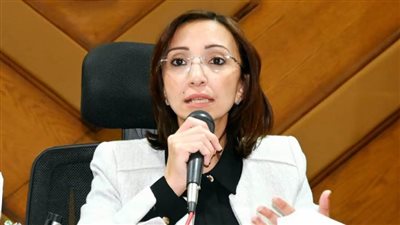 تموين البحيرة.. تحرير 2708 مخالفات تموينية خلال حملات شهر نوفمبر للرقابة على الأسواق 